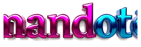 manadototo slot
