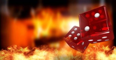 manadototo slot featured game showcase