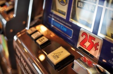 manadototo slot App 