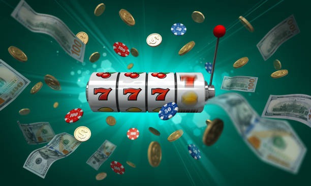 manadototo slot app interface showing football schedules and payment options