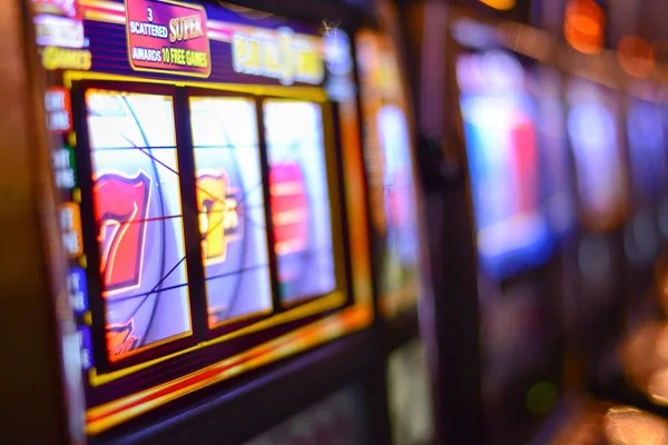 manadototo slot featured game showcase