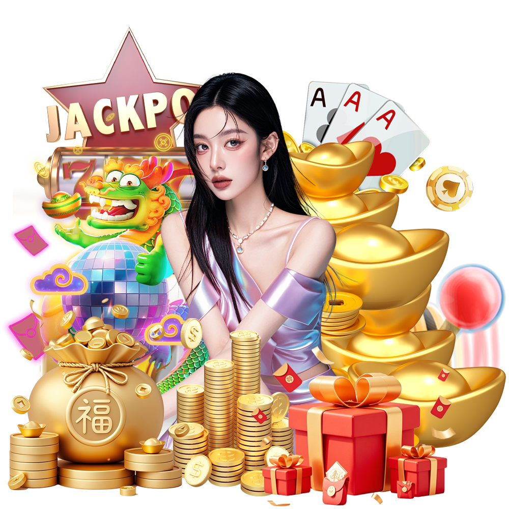 manadototo slot featured game showcase