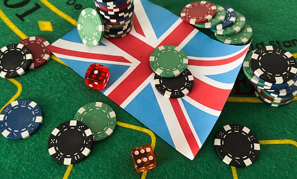 manadototo slot platform payment and navigation guide