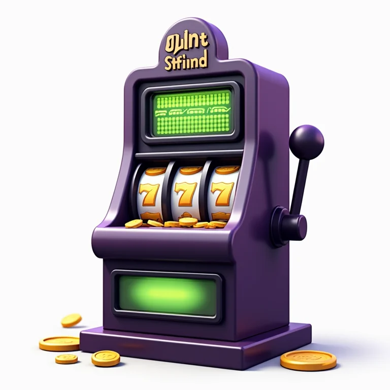 manadototo slot featured game showcase