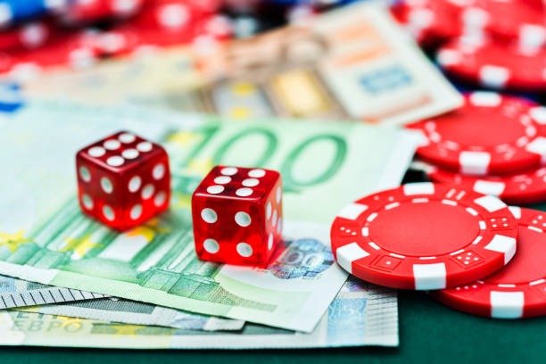Manadototo slot payment interface showing QRIS and bank transfer options