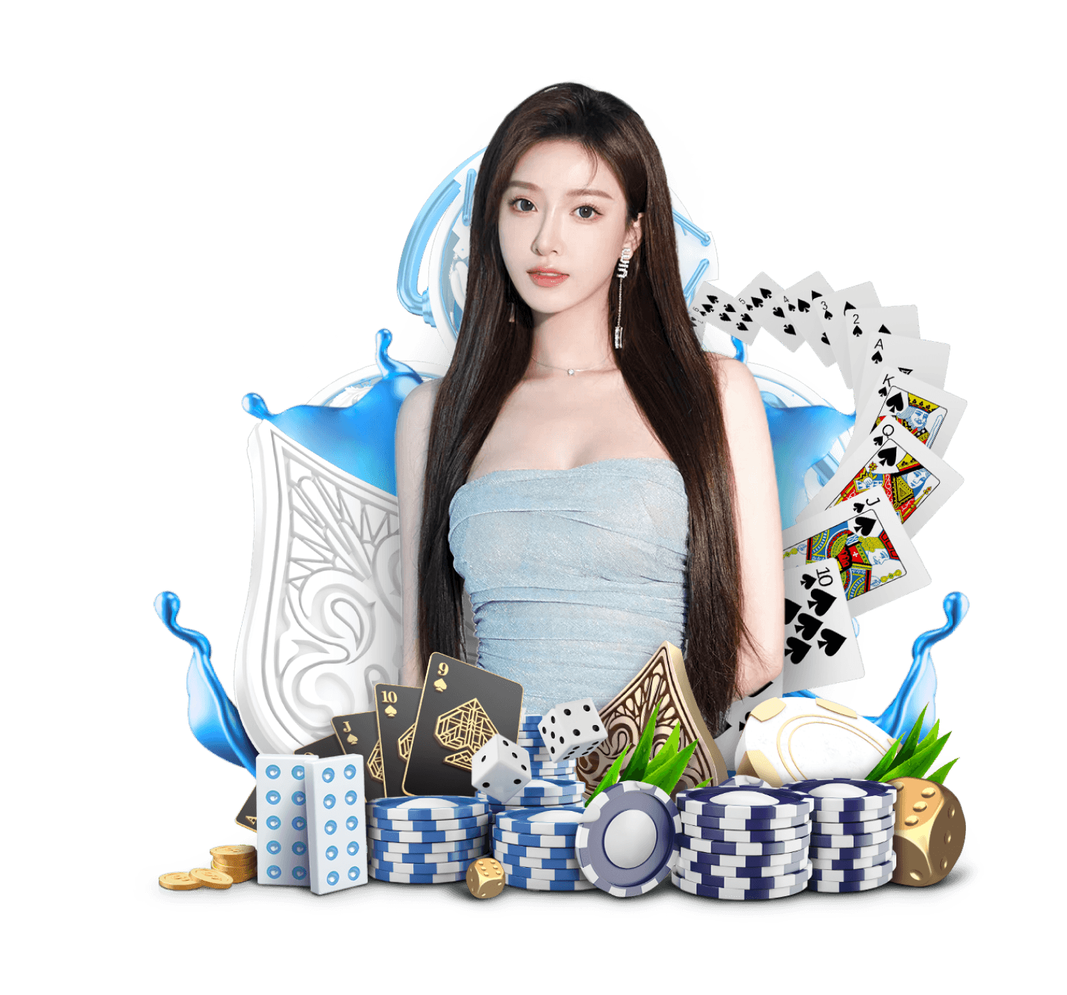manadototo slot featured game showcase