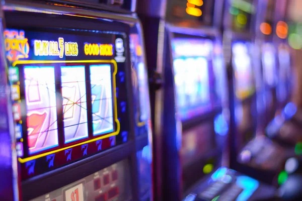 Singapore Pools fixture calendar interface on manadototo slot dashboard