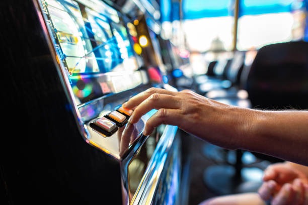 manadototo slot withdrawal confirmation screen showing payment method selection