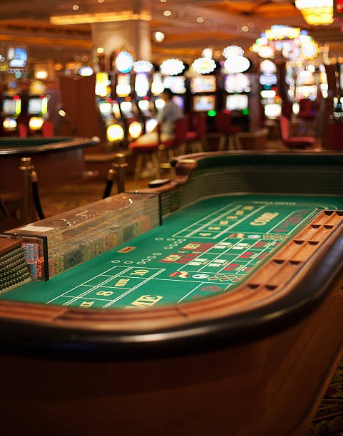 manadototo slot featured game showcase